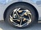 2027 Hyundai SONATA SEL Sport