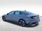 2027 Hyundai SONATA SEL Sport