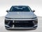 2027 Hyundai SONATA SEL Sport