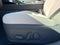 2027 Hyundai SONATA SEL Sport