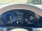 2027 Hyundai SONATA SEL Sport