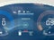 2027 Hyundai SONATA SEL Sport