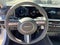 2027 Hyundai SONATA SEL Sport