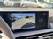 2027 Hyundai SONATA SEL Sport