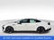 2027 Hyundai SONATA SEL Sport