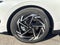 2027 Hyundai SONATA SEL Sport