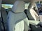 2027 Hyundai SONATA SEL Sport