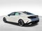 2027 Hyundai SONATA SEL Sport