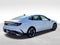 2027 Hyundai SONATA SEL Sport