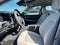 2027 Hyundai SONATA SEL Sport