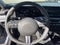 2027 Hyundai SONATA SEL Sport