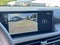 2027 Hyundai SONATA SEL Sport