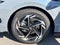 2027 Hyundai SONATA SEL Sport