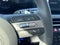 2027 Hyundai SONATA SEL Sport