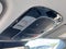 2027 Hyundai SONATA SEL Sport