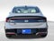 2027 Hyundai SONATA SEL Sport