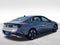 2027 Hyundai SONATA SEL Sport