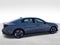 2027 Hyundai SONATA SEL Sport
