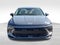 2027 Hyundai SONATA SEL Sport