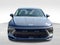 2027 Hyundai SONATA SEL Sport