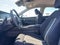2027 Hyundai SONATA SEL Sport