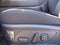 2027 Hyundai SONATA SEL Sport