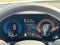 2027 Hyundai SONATA SEL Sport