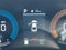 2027 Hyundai SONATA SEL Sport