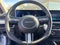 2027 Hyundai SONATA SEL Sport