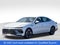 2027 Hyundai SONATA SEL Sport