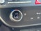 2027 Hyundai SONATA SEL Sport