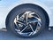 2027 Hyundai SONATA SEL Sport