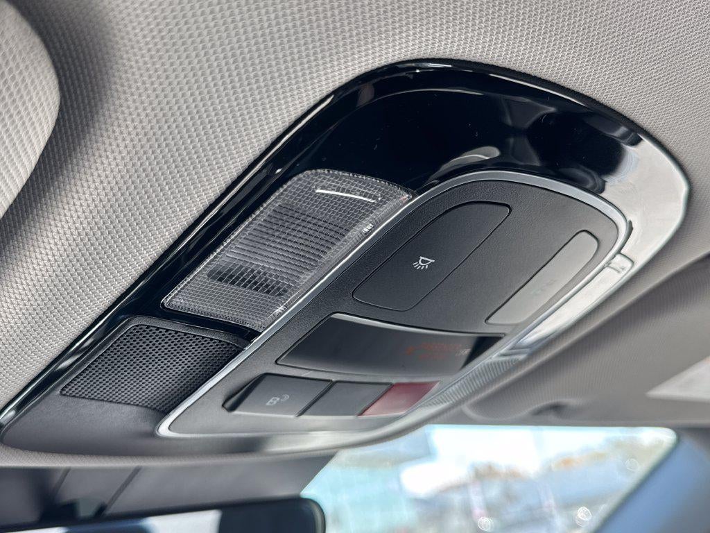 2027 Hyundai SONATA SEL Sport