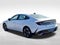 2027 Hyundai SONATA SEL Sport