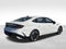 2027 Hyundai SONATA SEL Sport