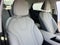 2022 Hyundai ELANTRA HYBRID Limited