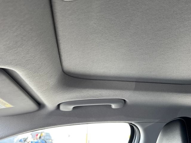 2022 Hyundai ELANTRA Limited