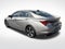 2022 Hyundai ELANTRA Limited