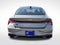 2022 Hyundai ELANTRA Limited