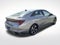 2022 Hyundai ELANTRA Limited