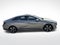 2022 Hyundai ELANTRA Limited