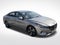2022 Hyundai ELANTRA Limited