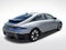 2024 Hyundai IONIQ 6 SE