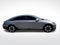 2024 Hyundai IONIQ 6 SE