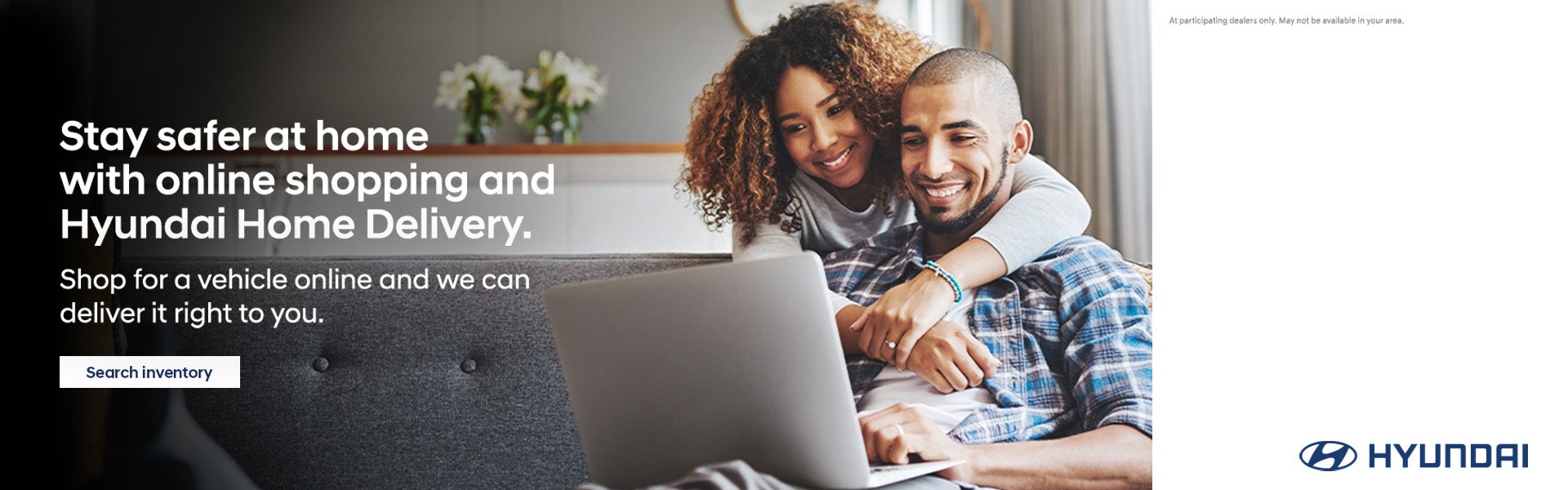 National Hyundai Delivery 