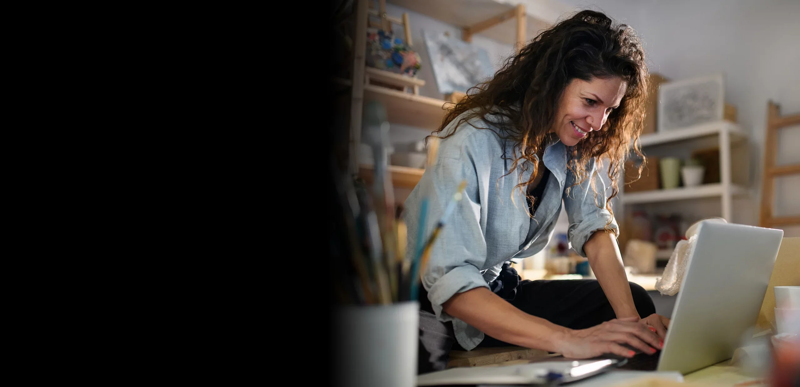 Hyundai Evolve+Hyundai Shopper Assurance | Wyatt Johnson Hyundai in Clarksville TN