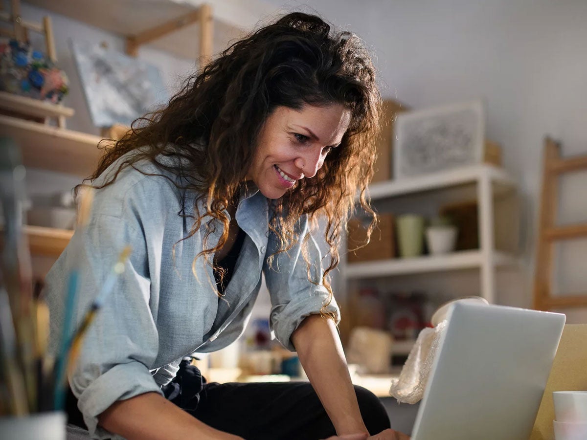 Hyundai Shopper Assurance | Wyatt Johnson Hyundai in Clarksville TN