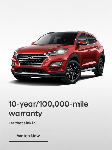 Roadside | Wyatt Johnson Hyundai in Clarksville TN