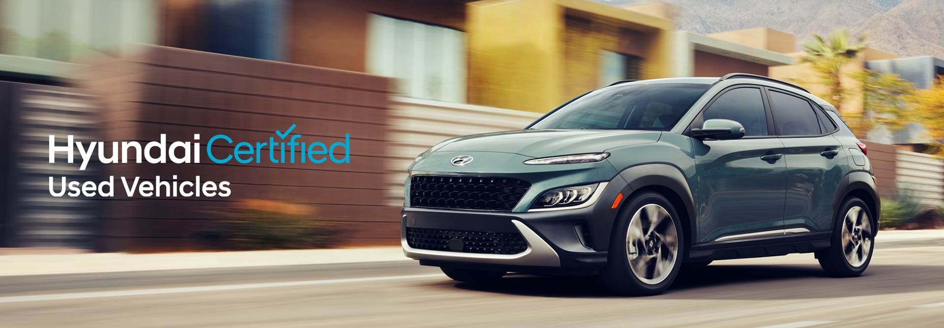 Wyatt Johnson Hyundai in Clarksville TN