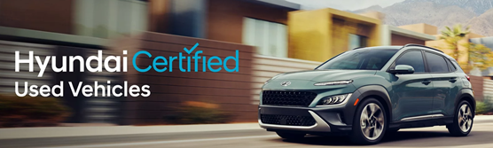 Wyatt Johnson Hyundai in Clarksville TN